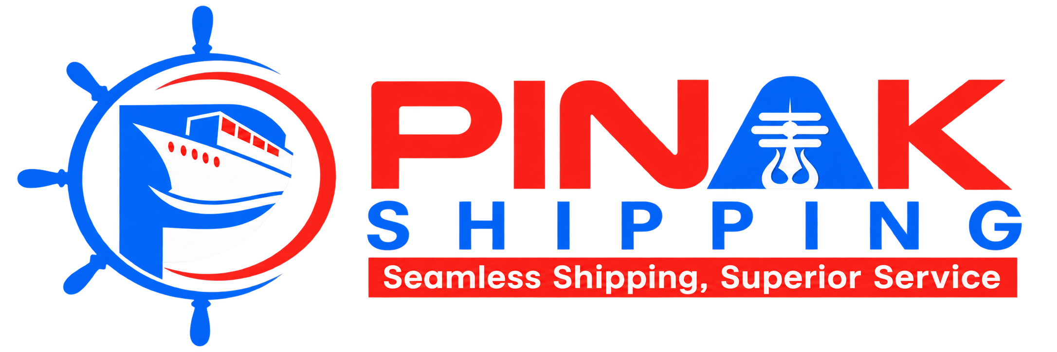 Pinak Shipping